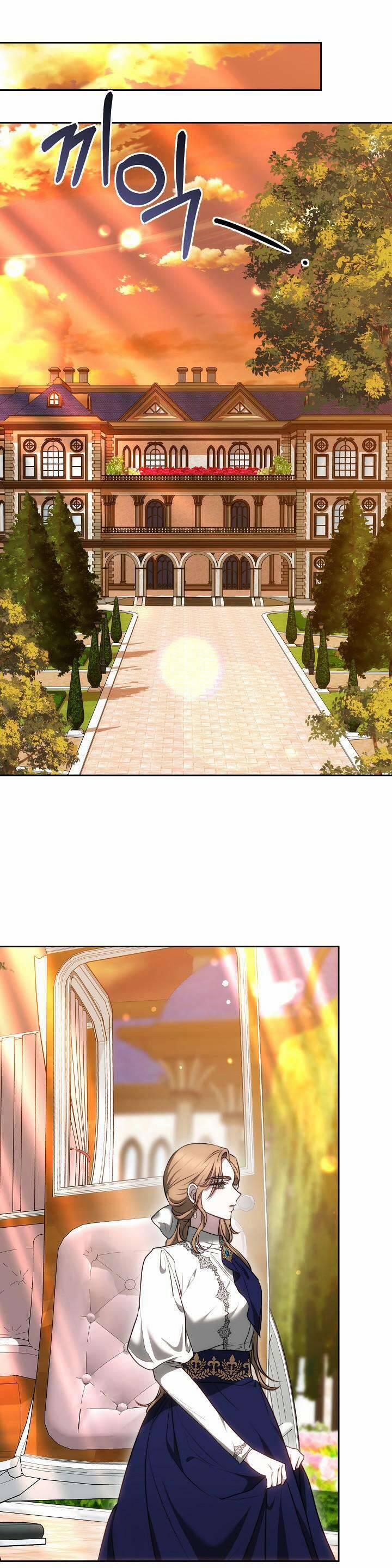 Hãy Ru Em Ngủ 24 trang 7