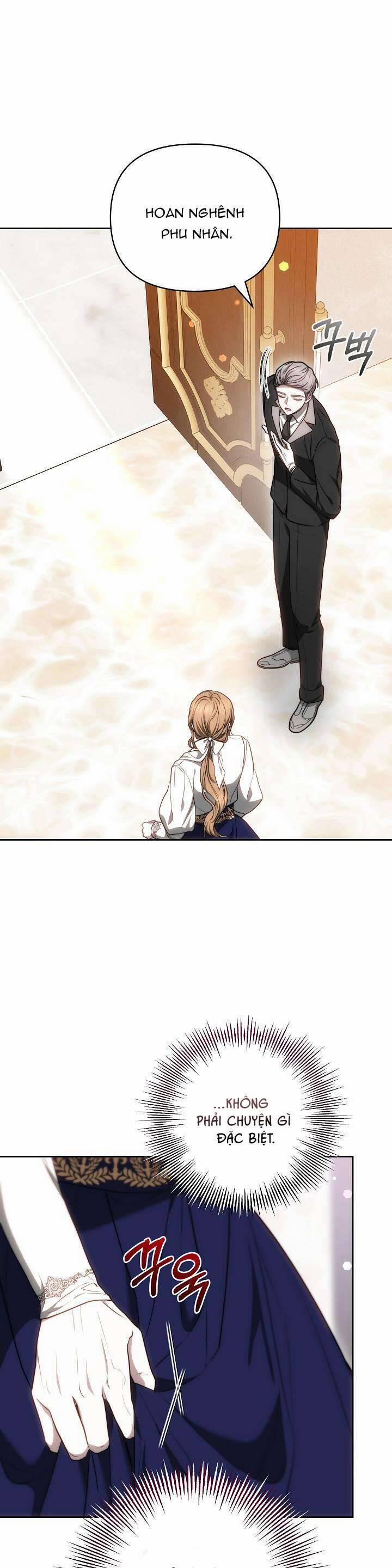 Hãy Ru Em Ngủ 24 trang 8