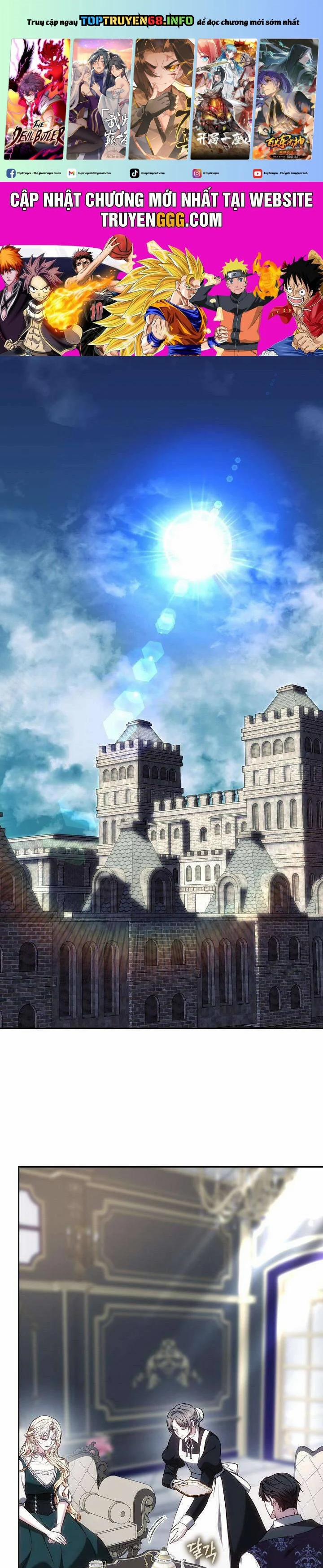 Hãy Ru Em Ngủ 25 trang 0