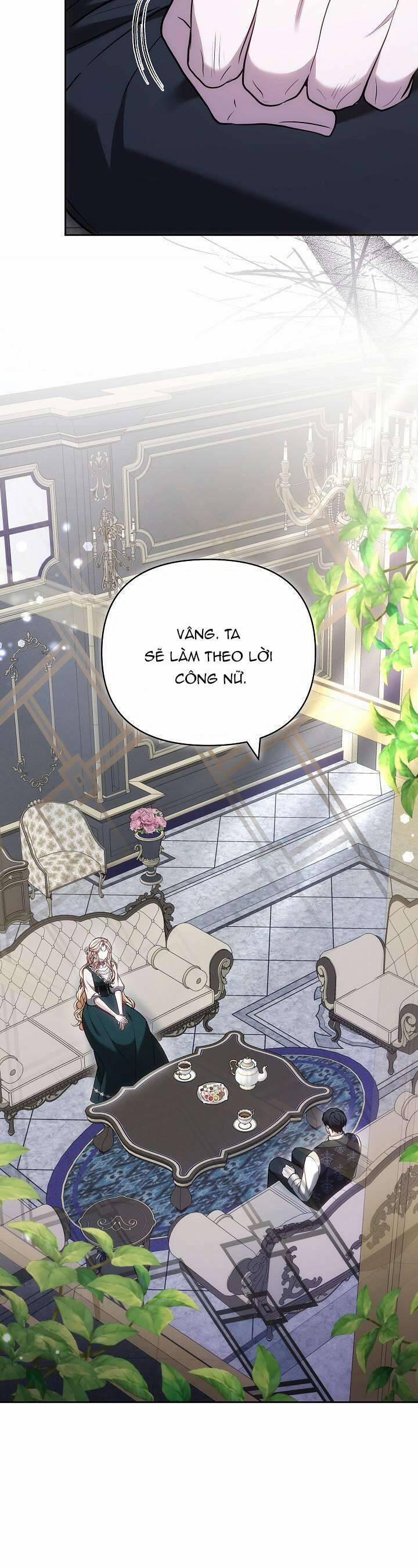 Hãy Ru Em Ngủ 25 trang 12