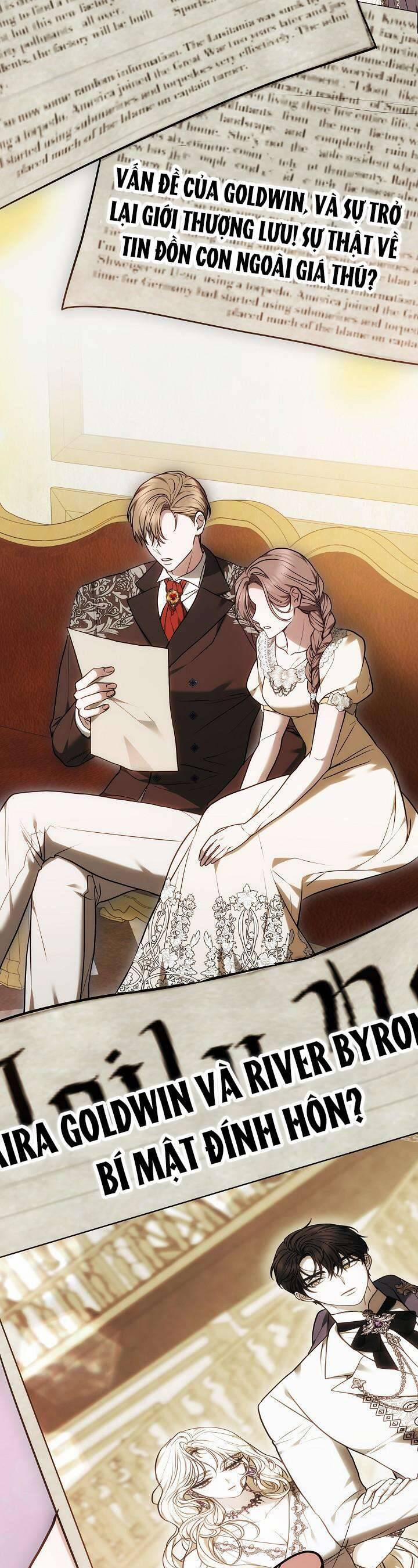 Hãy Ru Em Ngủ 25 trang 16