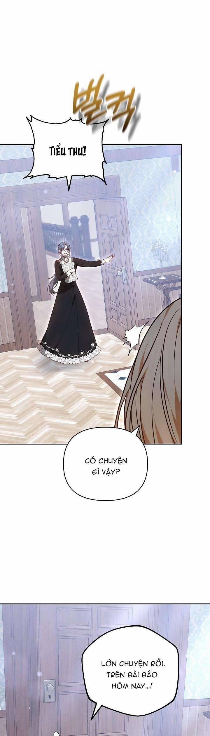 Hãy Ru Em Ngủ 25 trang 18