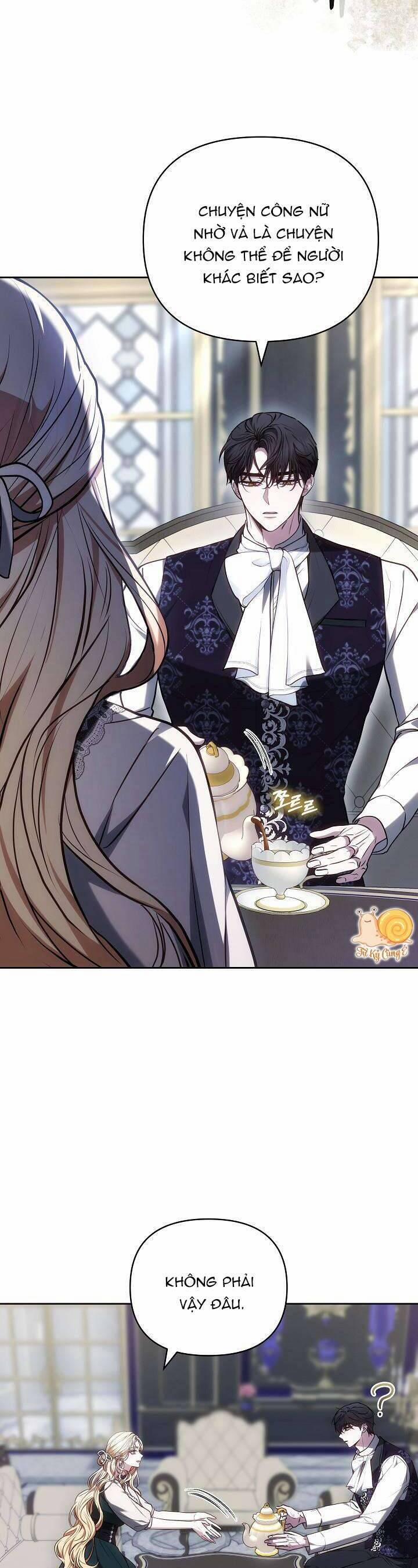 Hãy Ru Em Ngủ 25 trang 2