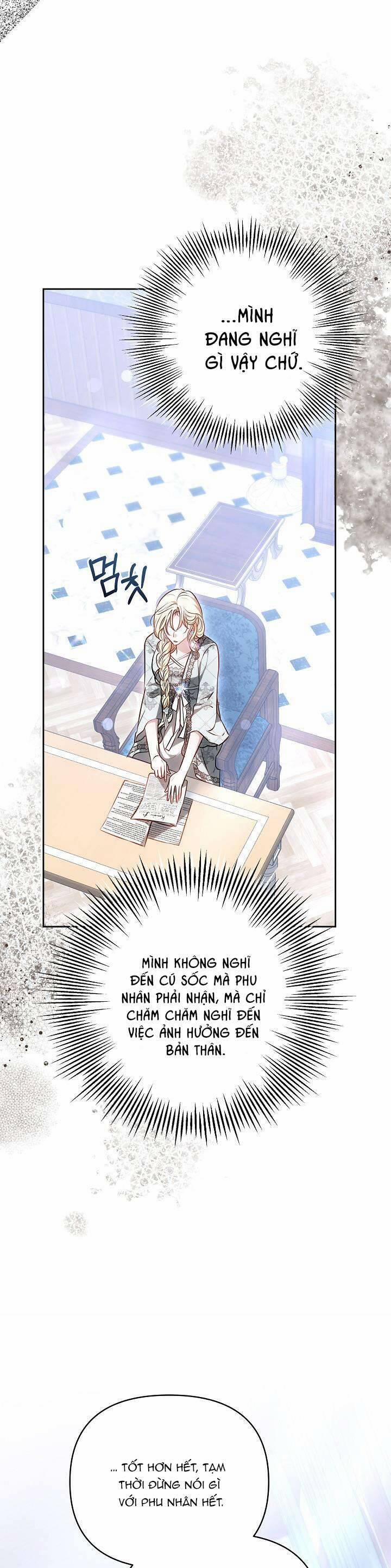 Hãy Ru Em Ngủ 25 trang 24