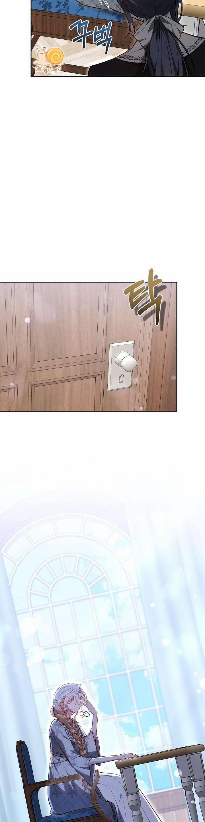 Hãy Ru Em Ngủ 25 trang 26