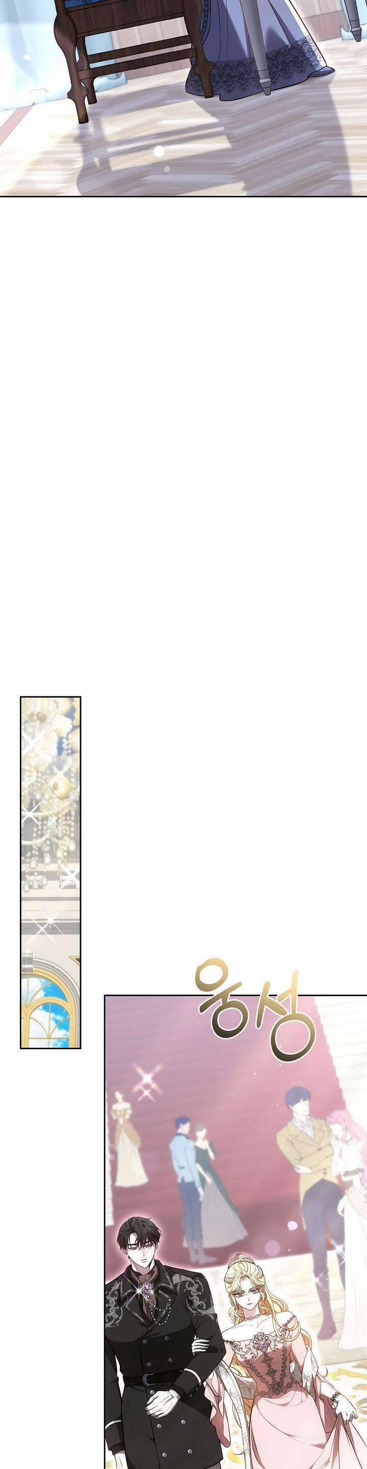 Hãy Ru Em Ngủ 25 trang 27