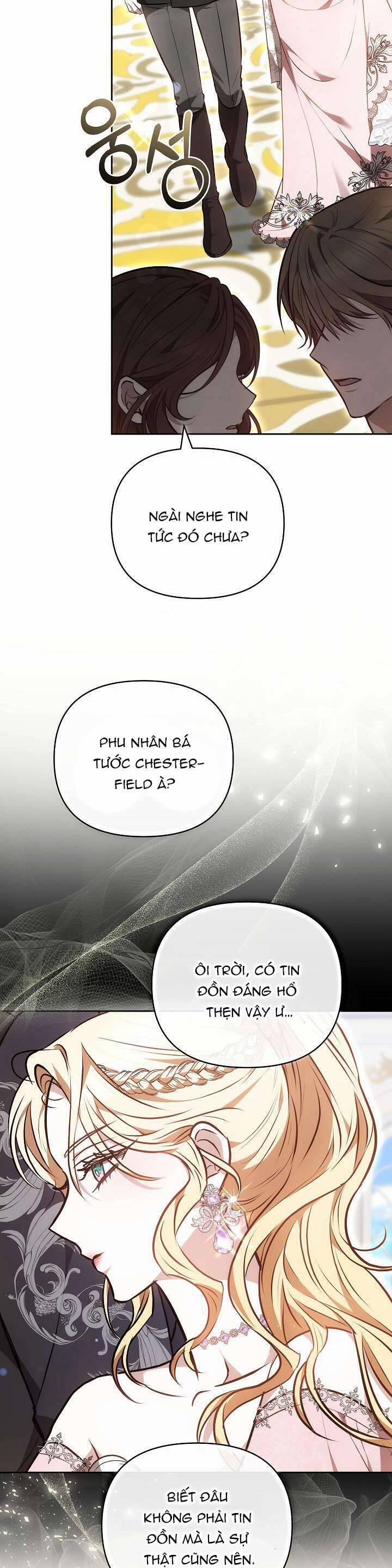 Hãy Ru Em Ngủ 25 trang 28