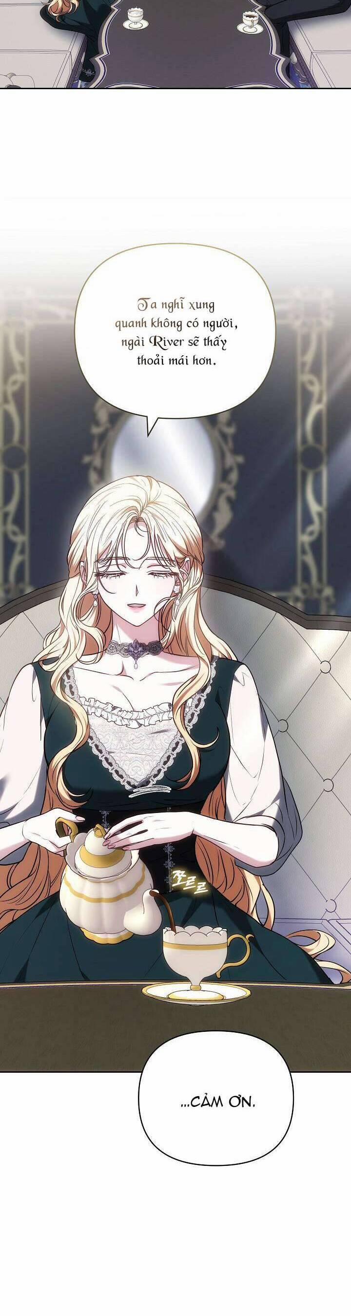 Hãy Ru Em Ngủ 25 trang 3