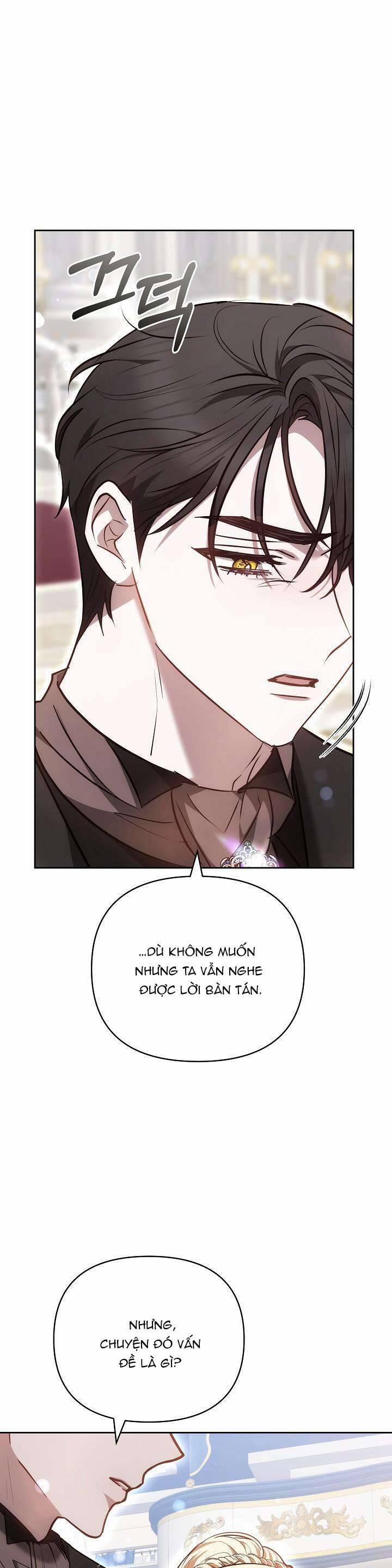 Hãy Ru Em Ngủ 25 trang 30