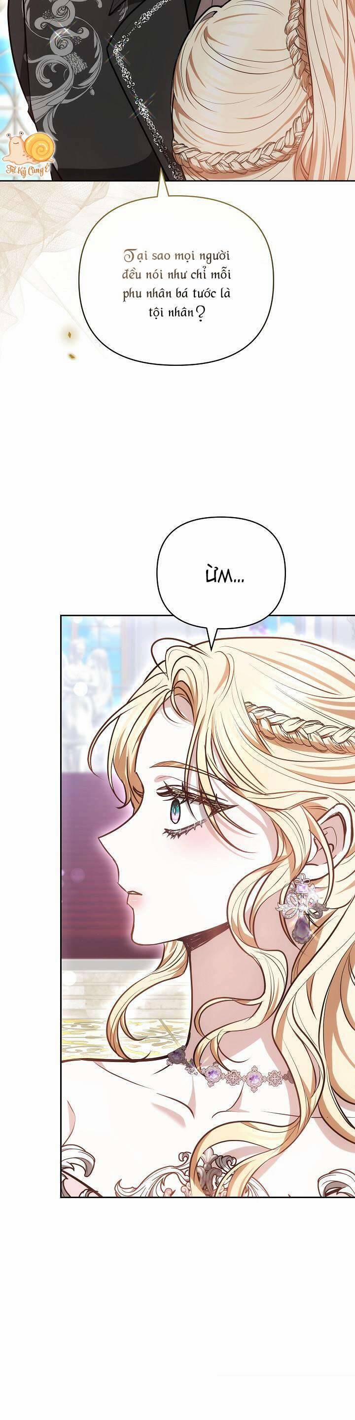 Hãy Ru Em Ngủ 25 trang 32