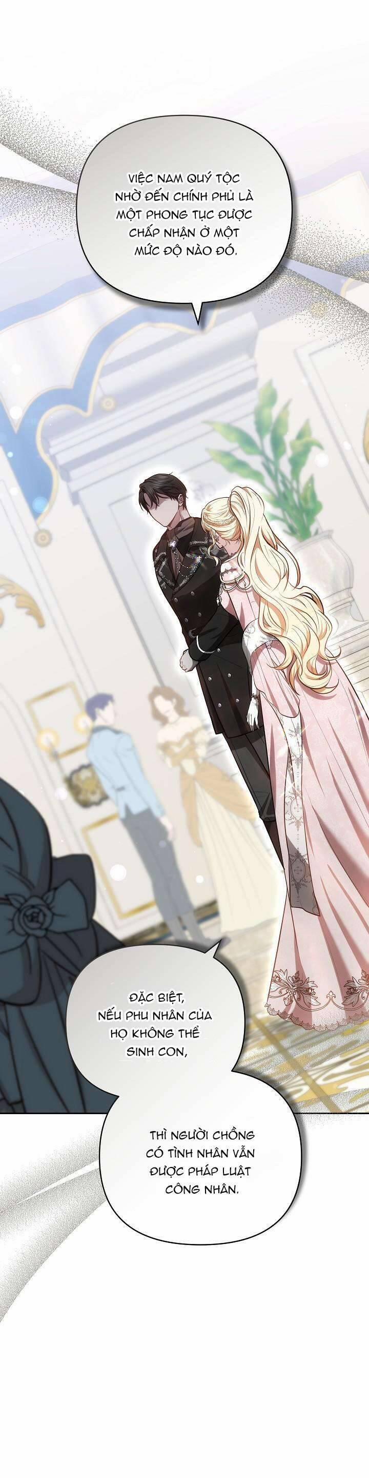 Hãy Ru Em Ngủ 25 trang 33