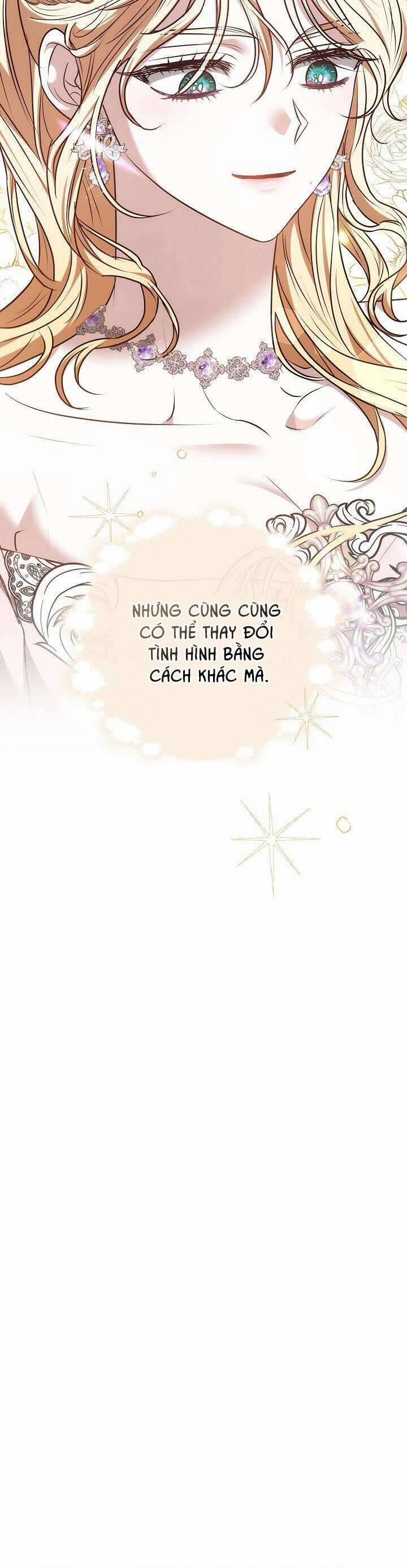 Hãy Ru Em Ngủ 25 trang 37