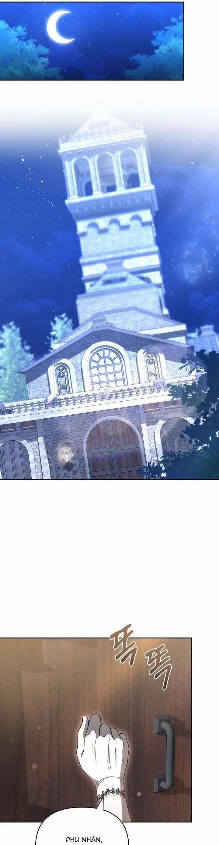 Hãy Ru Em Ngủ 25 trang 38