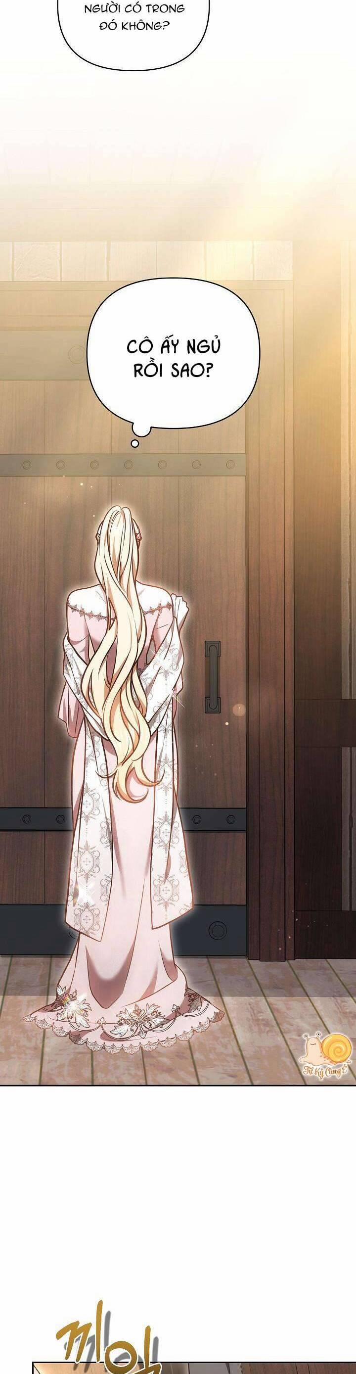 Hãy Ru Em Ngủ 25 trang 39