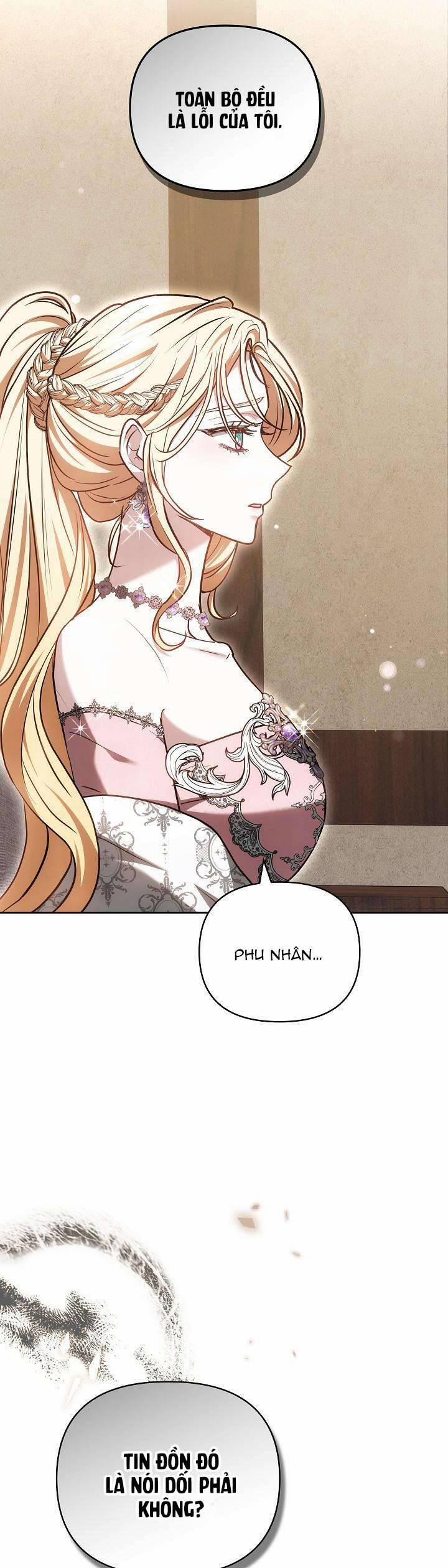 Hãy Ru Em Ngủ 25 trang 43