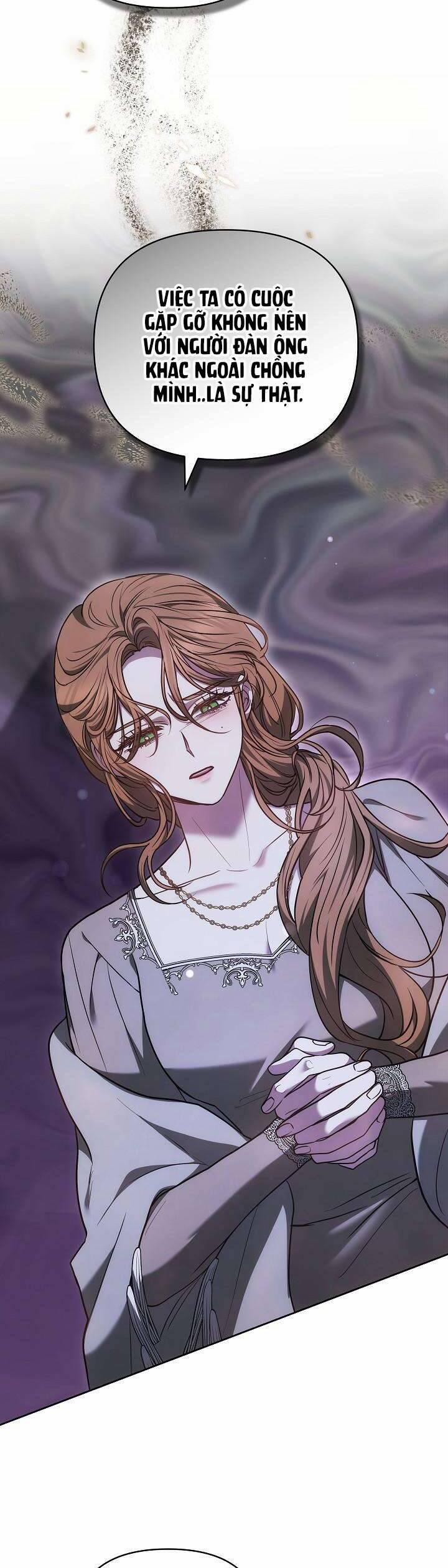 Hãy Ru Em Ngủ 25 trang 44