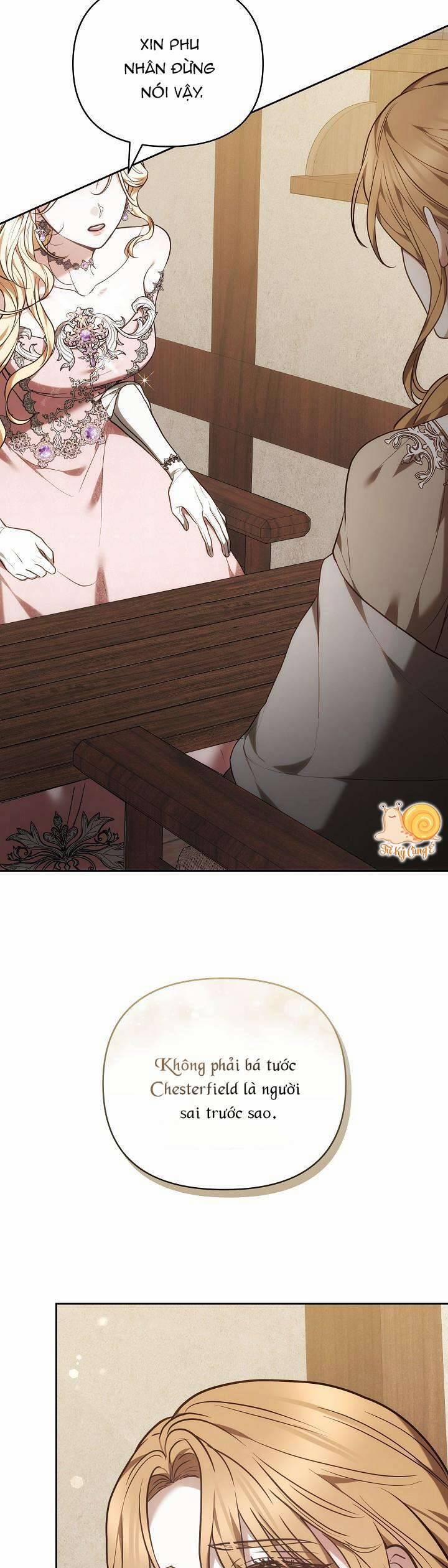 Hãy Ru Em Ngủ 25 trang 45