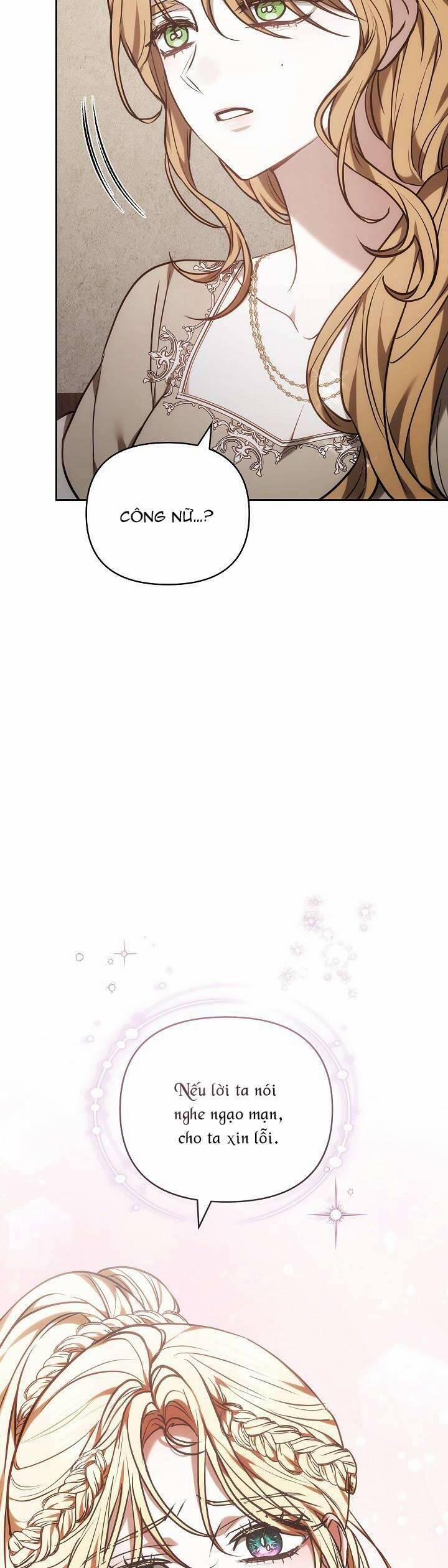 Hãy Ru Em Ngủ 25 trang 46