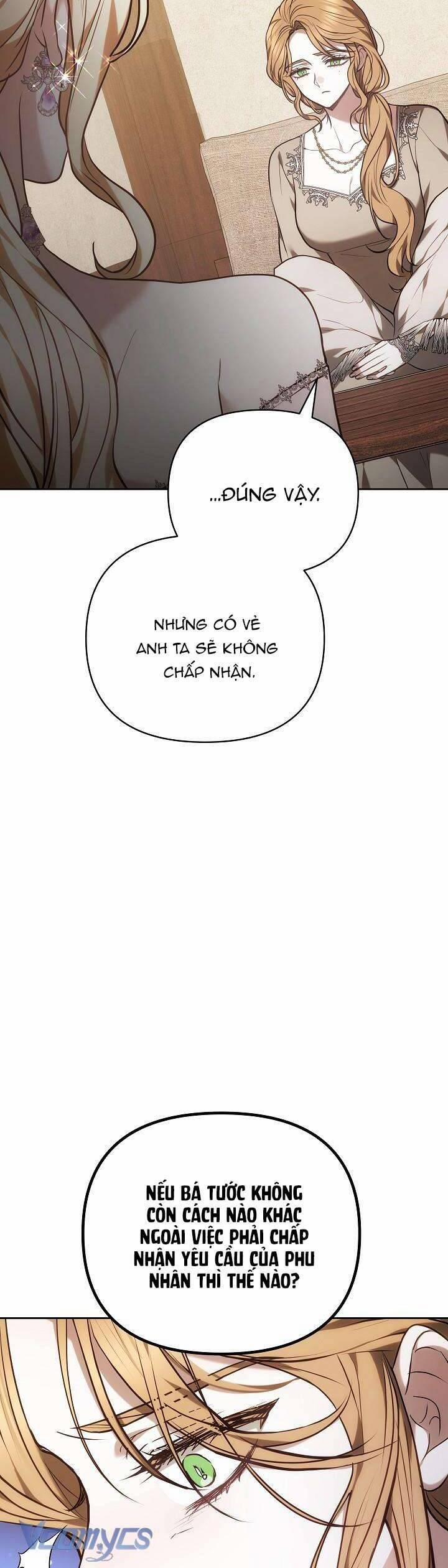 Hãy Ru Em Ngủ 25 trang 48