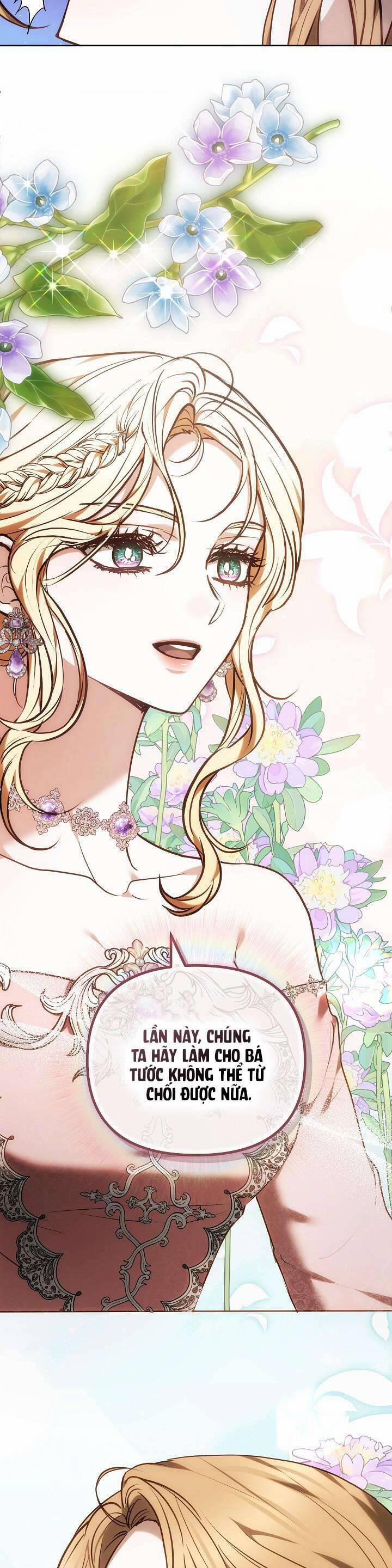 Hãy Ru Em Ngủ 25 trang 49