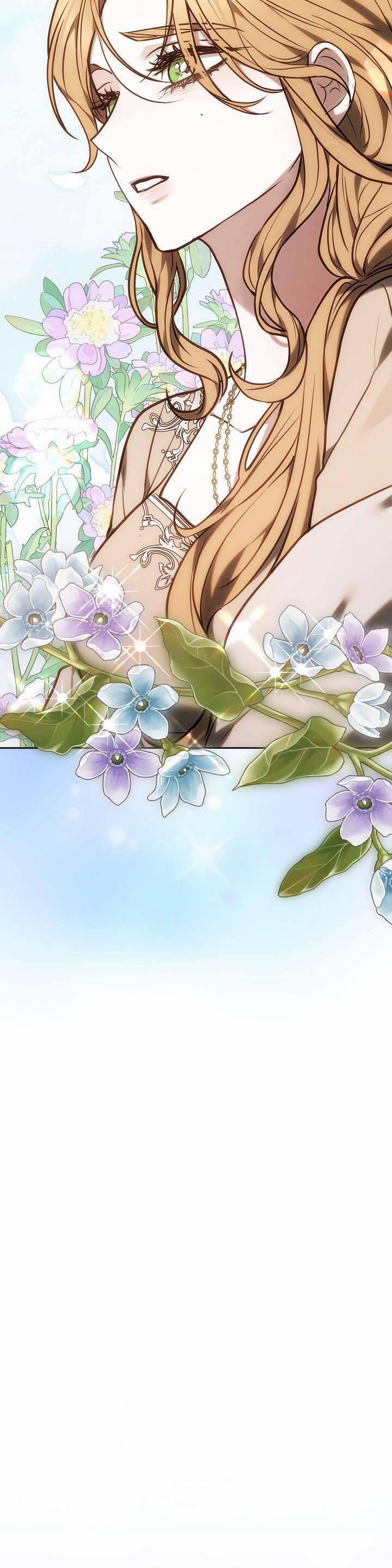 Hãy Ru Em Ngủ 25 trang 50