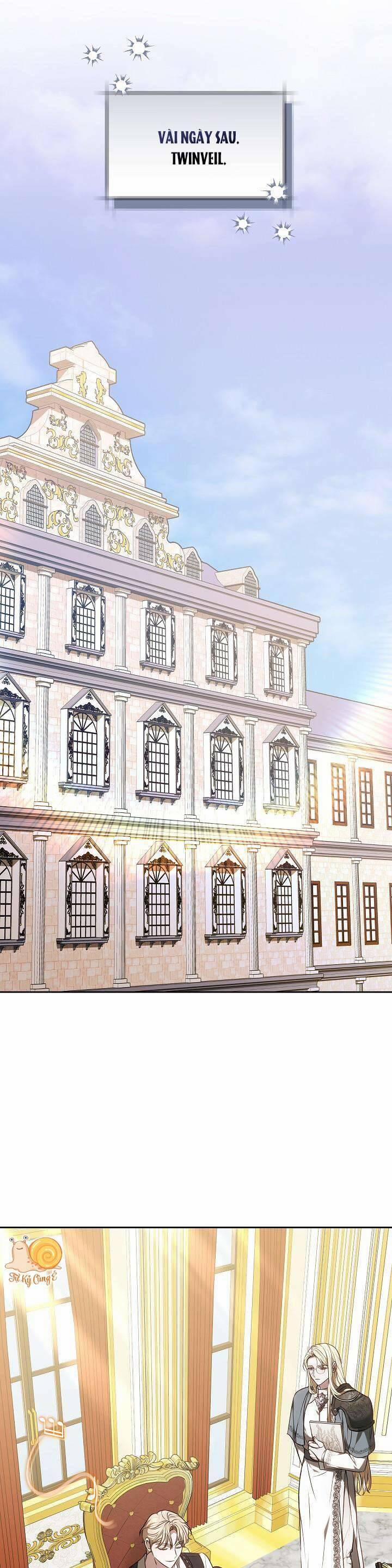 Hãy Ru Em Ngủ 25 trang 51