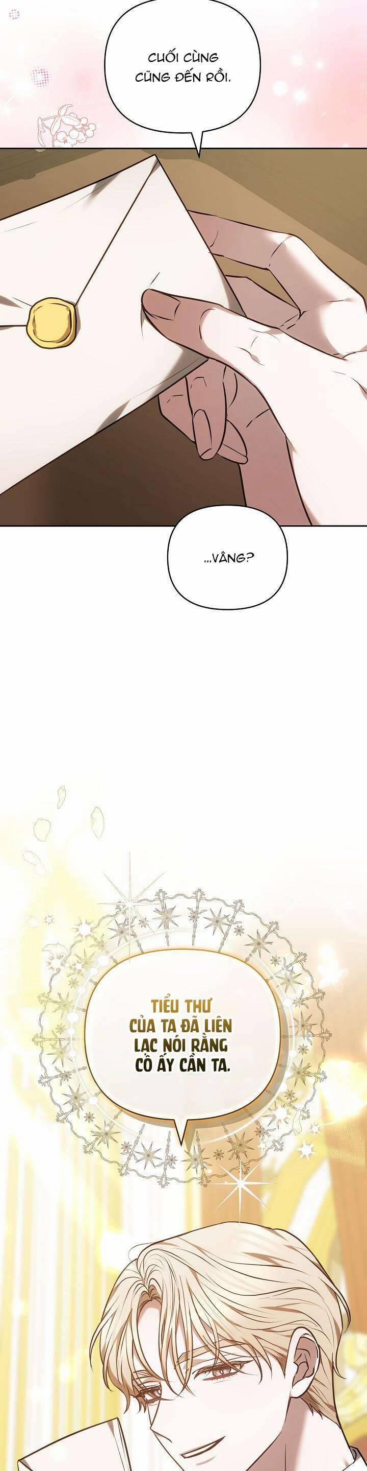 Hãy Ru Em Ngủ 25 trang 53