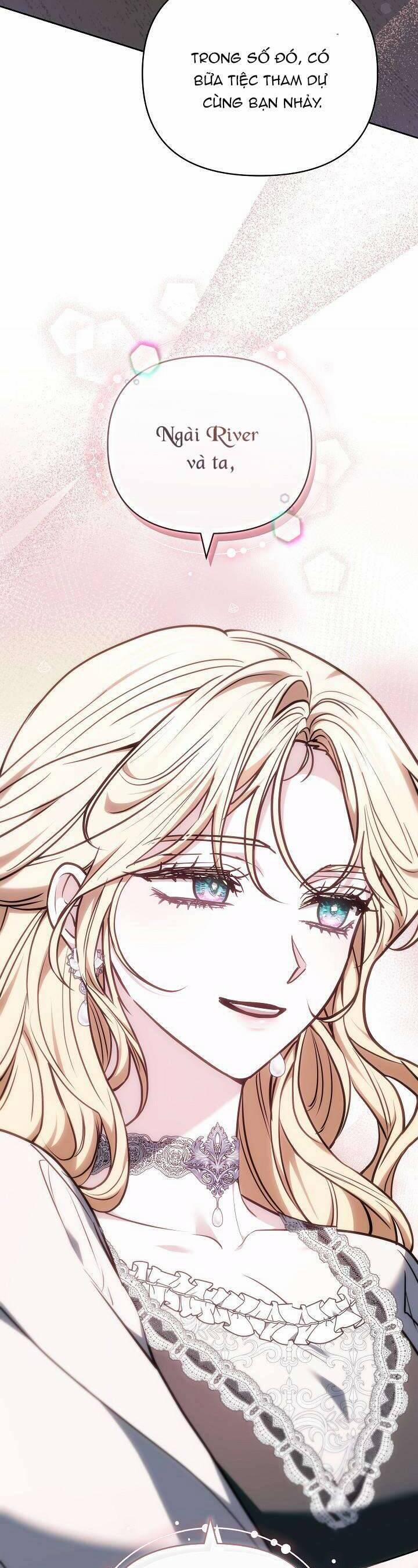 Hãy Ru Em Ngủ 25 trang 8