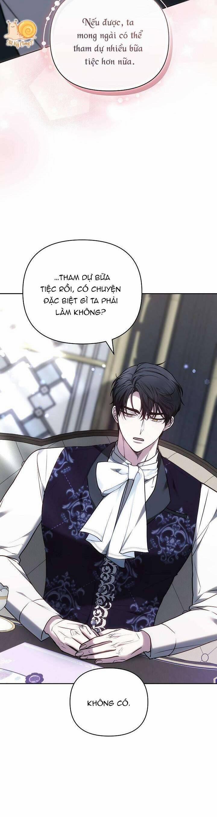 Hãy Ru Em Ngủ 25 trang 9