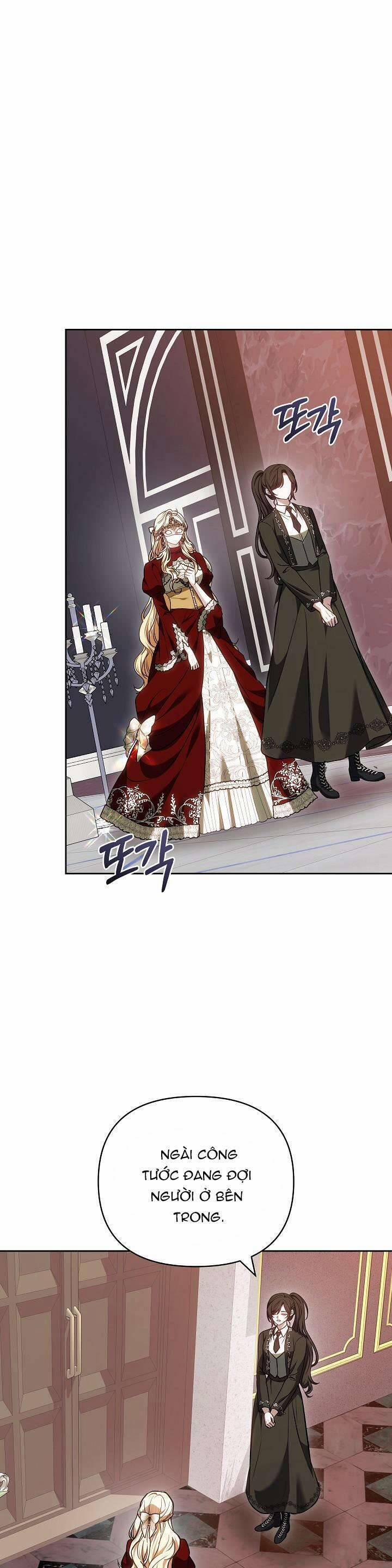 Hãy Ru Em Ngủ 26 trang 1