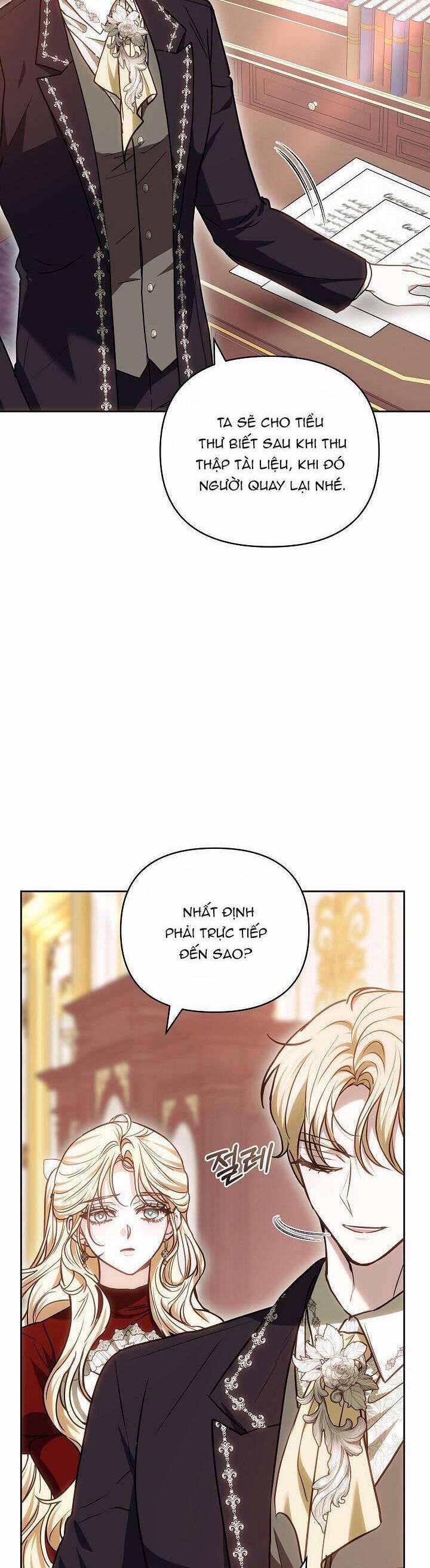 Hãy Ru Em Ngủ 26 trang 10