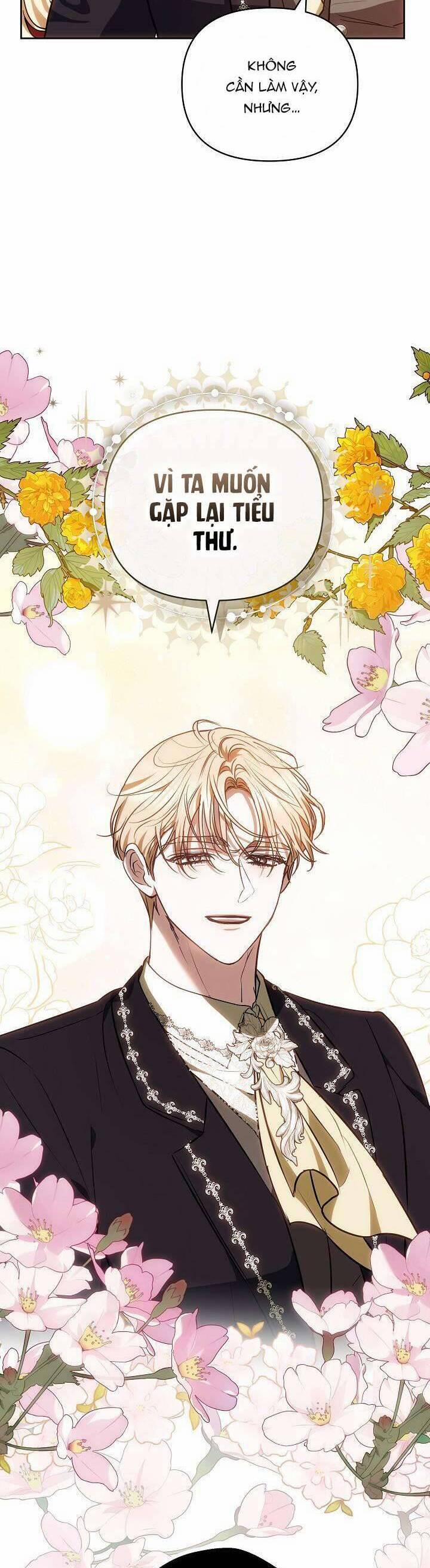 Hãy Ru Em Ngủ 26 trang 11