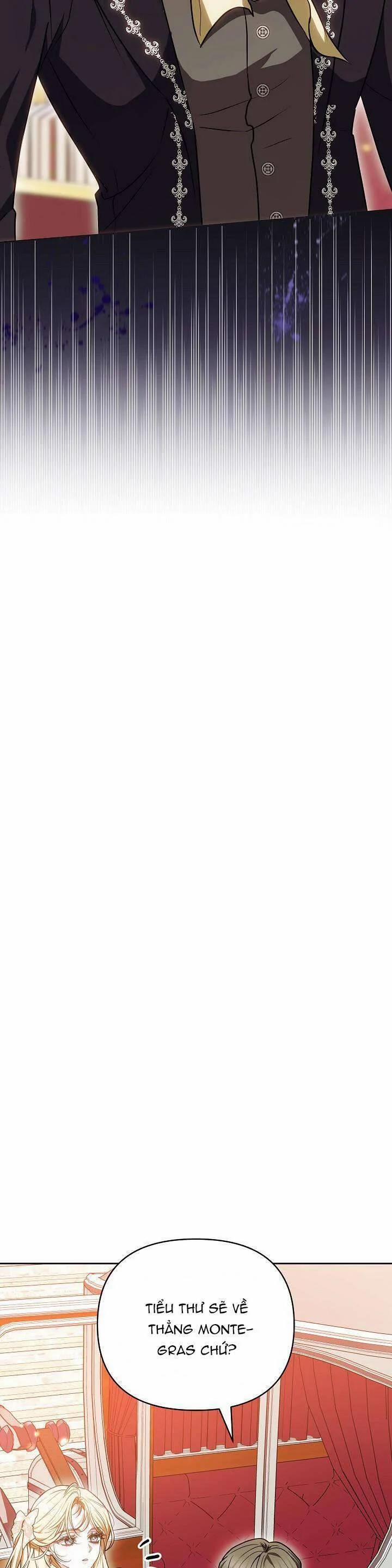 Hãy Ru Em Ngủ 26 trang 17