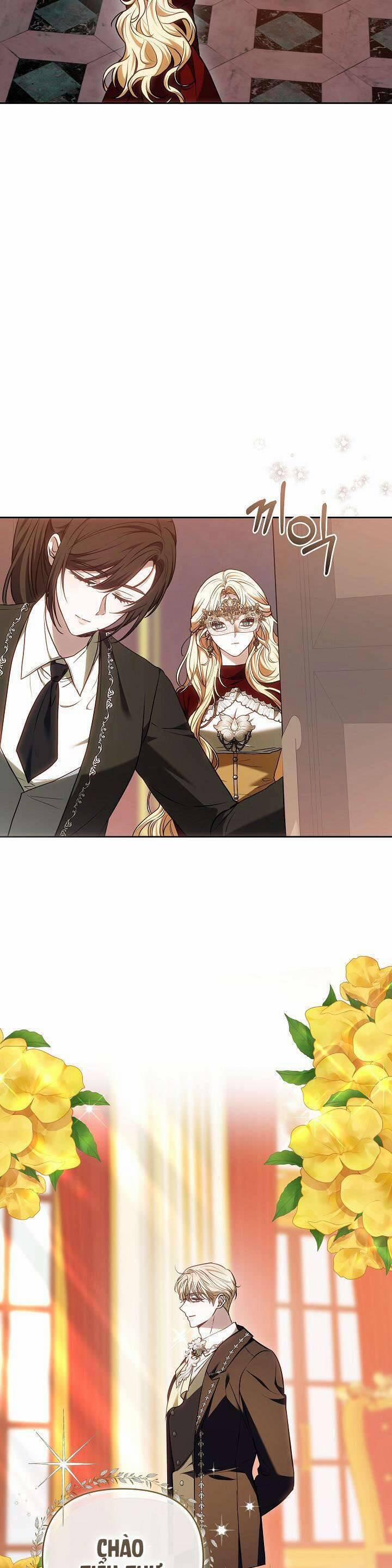 Hãy Ru Em Ngủ 26 trang 2