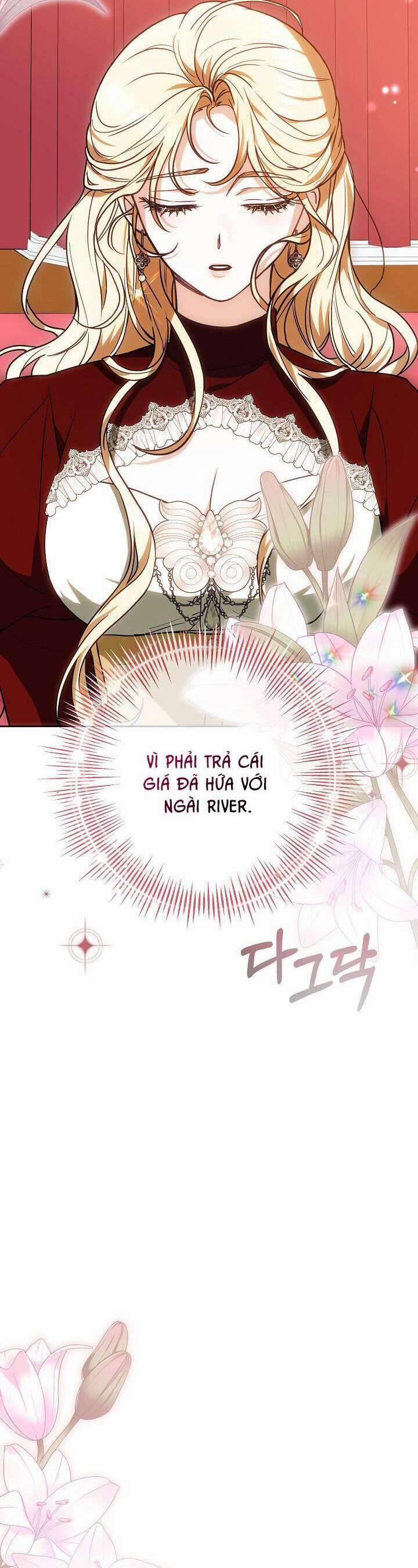 Hãy Ru Em Ngủ 26 trang 20