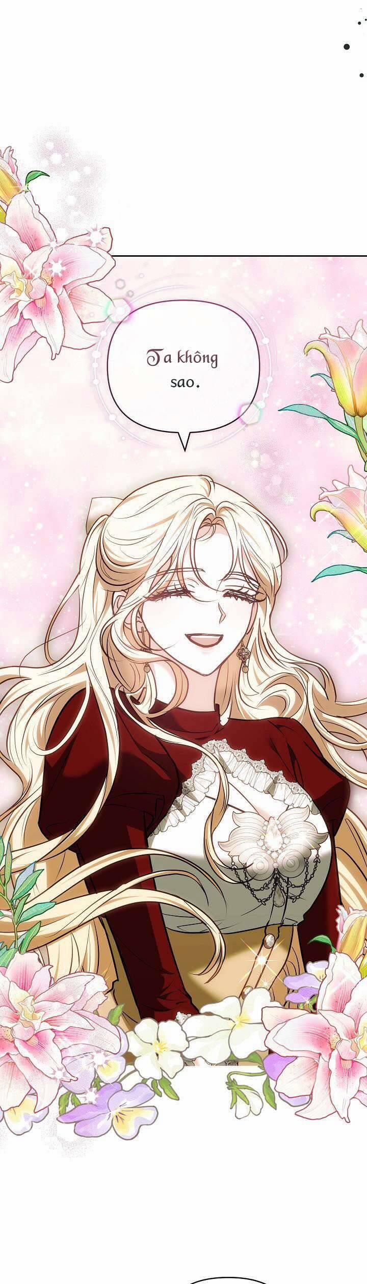 Hãy Ru Em Ngủ 26 trang 25