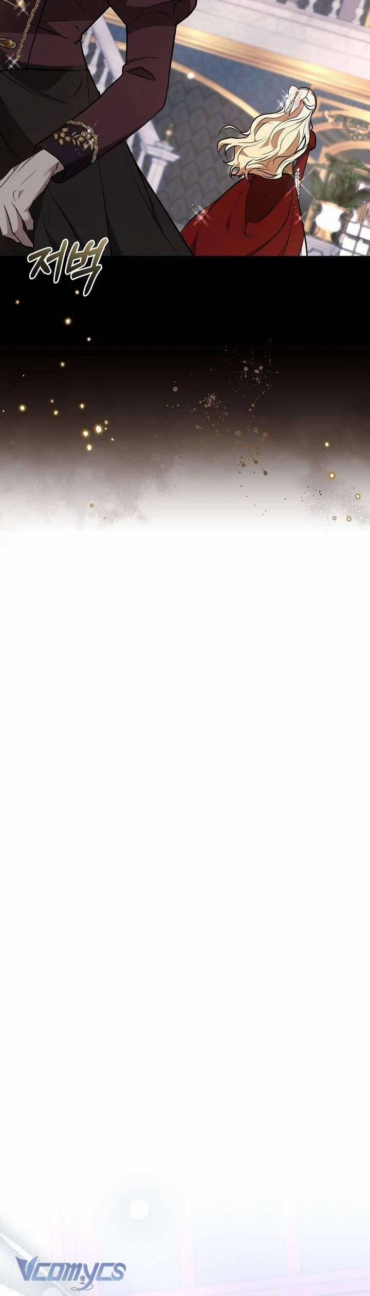 Hãy Ru Em Ngủ 26 trang 30