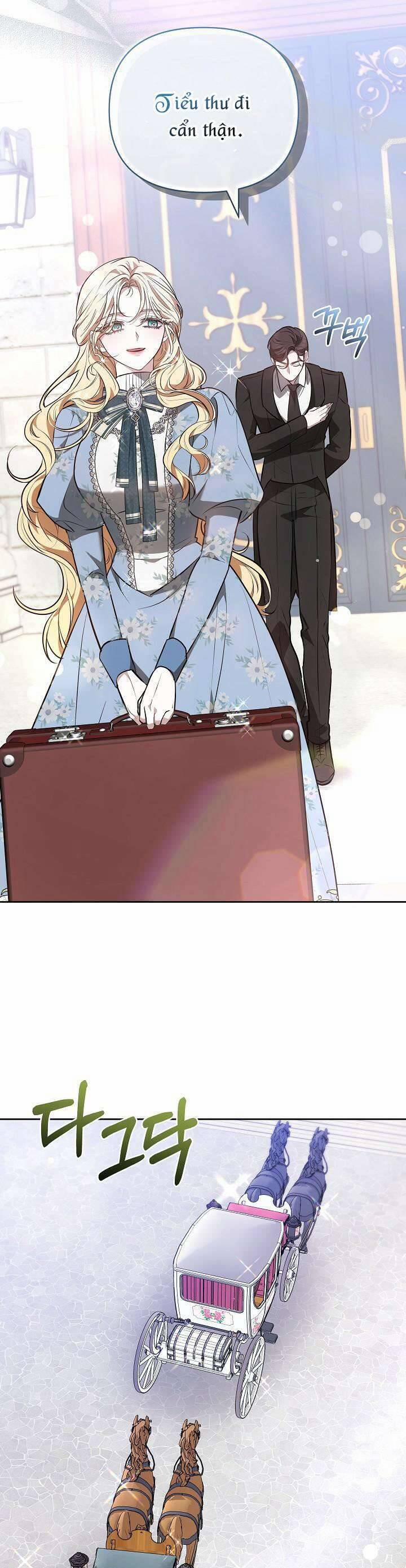 Hãy Ru Em Ngủ 26 trang 31