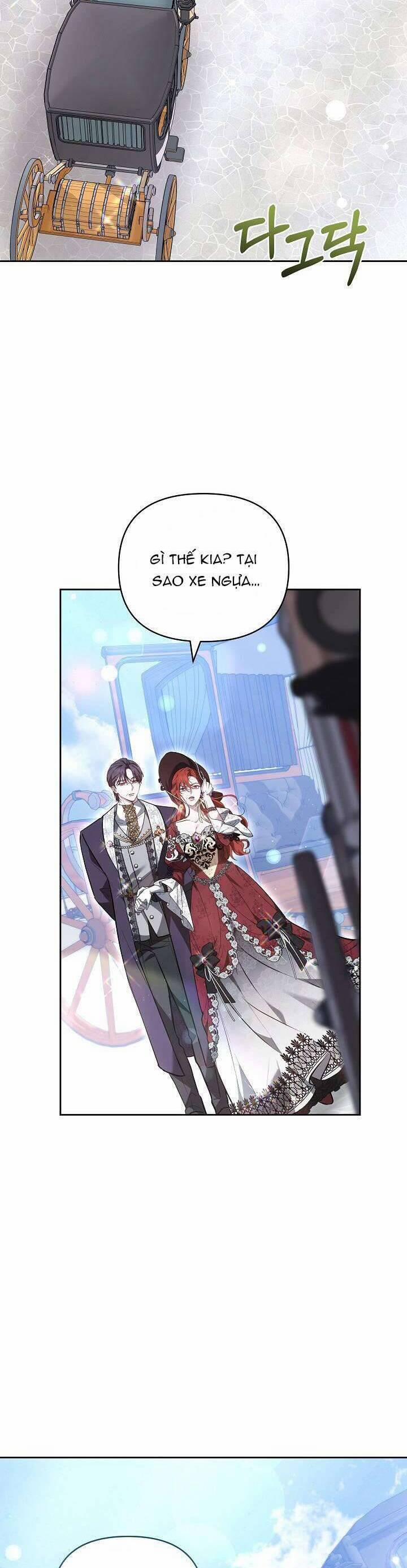 Hãy Ru Em Ngủ 26 trang 32