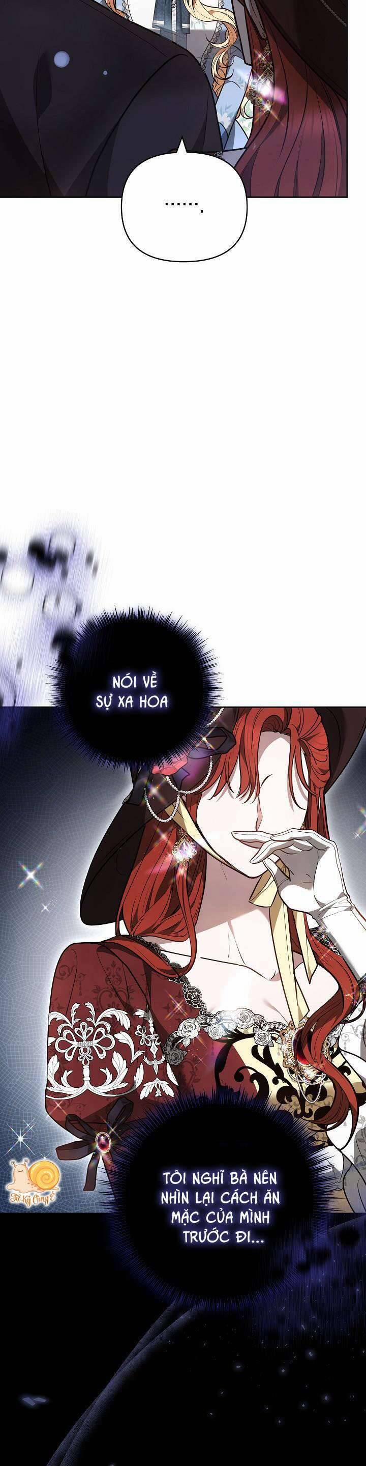 Hãy Ru Em Ngủ 26 trang 40