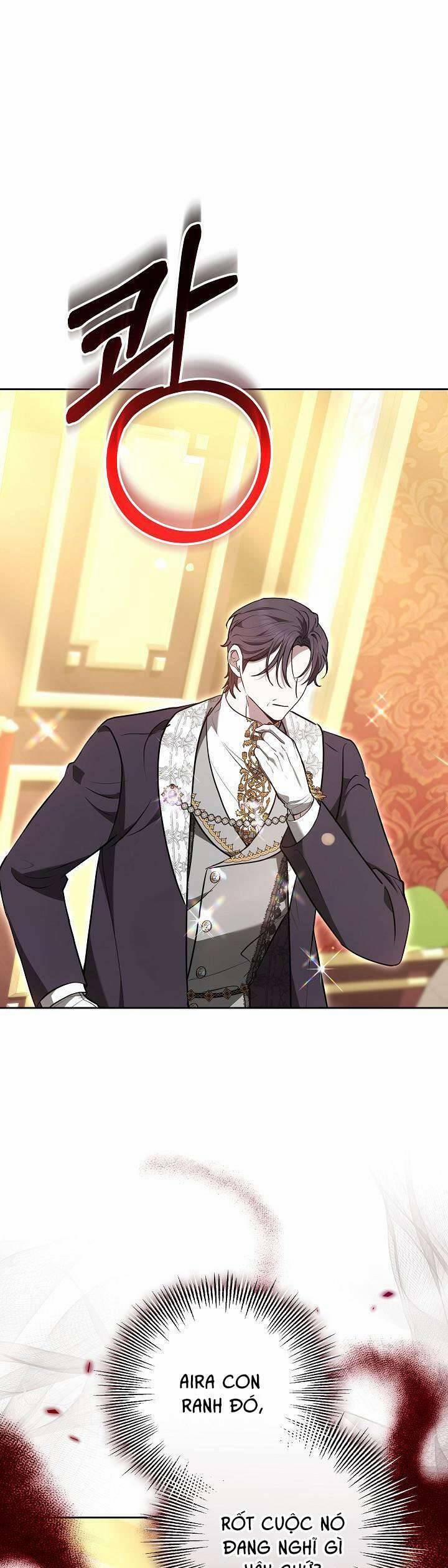 Hãy Ru Em Ngủ 26 trang 44