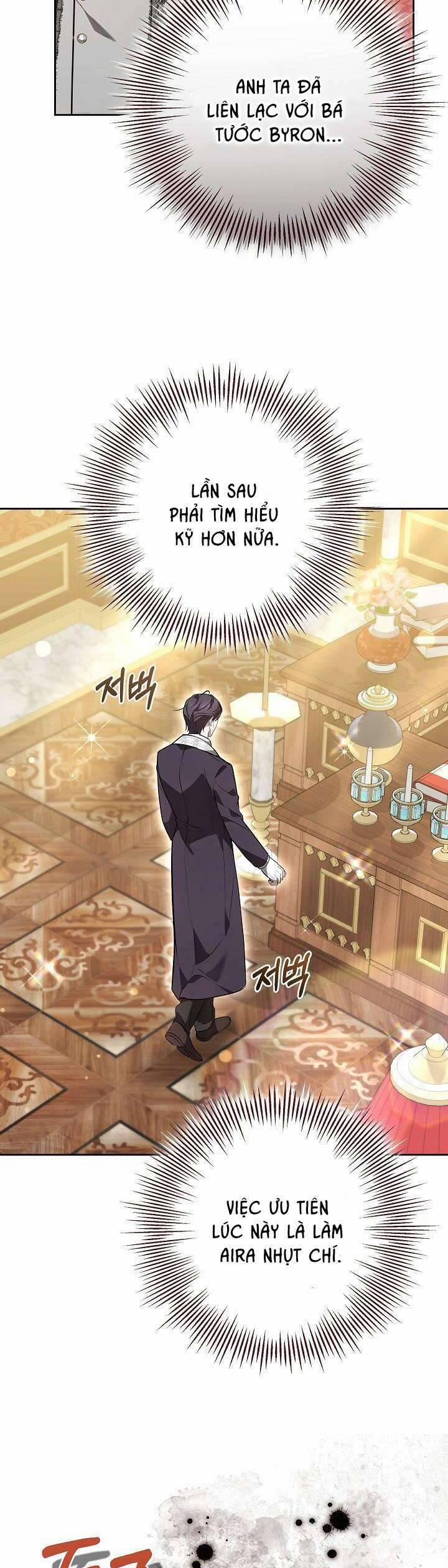 Hãy Ru Em Ngủ 26 trang 47