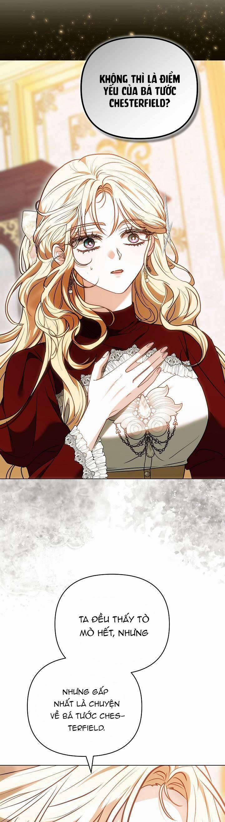 Hãy Ru Em Ngủ 26 trang 6