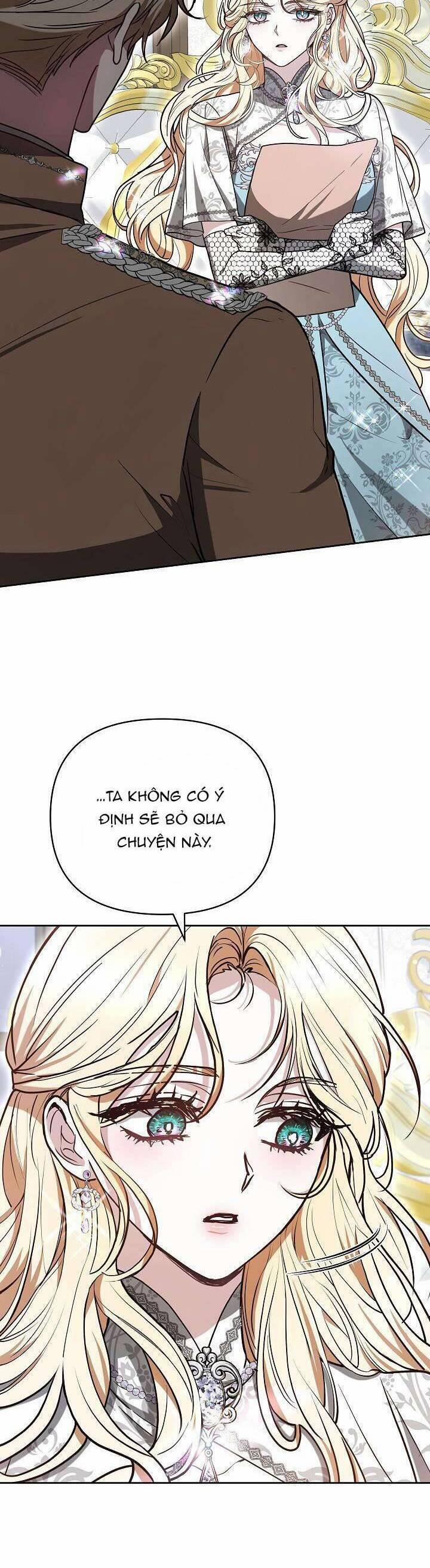 Hãy Ru Em Ngủ 27 trang 11