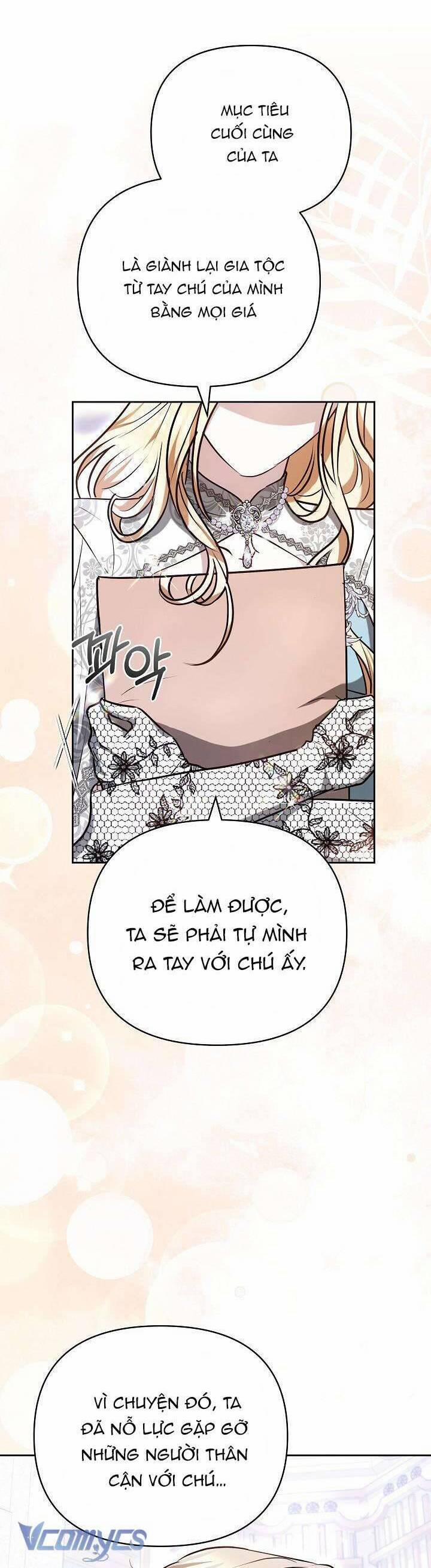 Hãy Ru Em Ngủ 27 trang 12