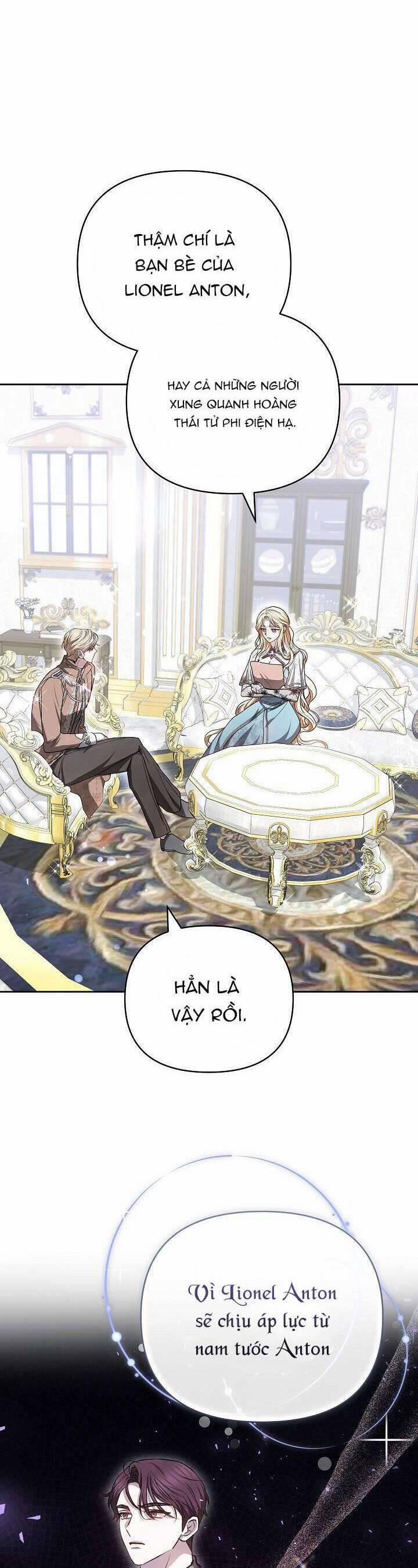 Hãy Ru Em Ngủ 27 trang 14