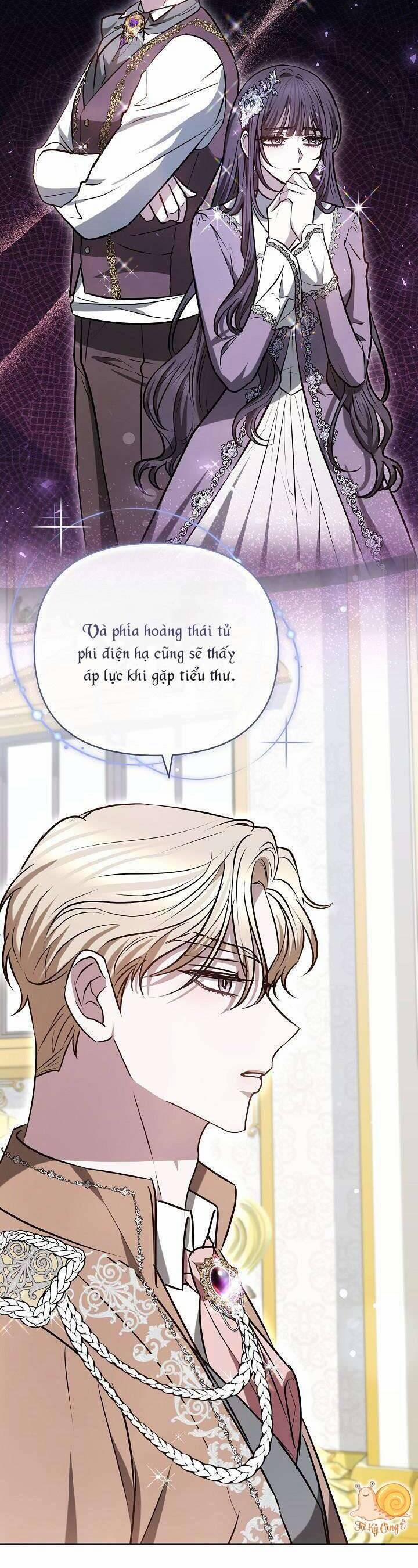 Hãy Ru Em Ngủ 27 trang 15