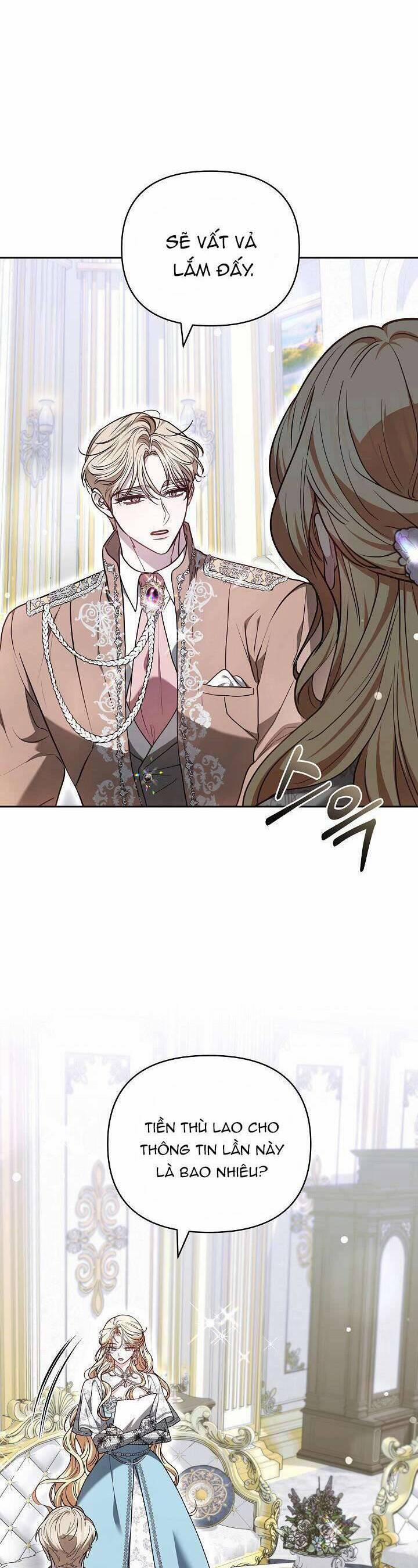 Hãy Ru Em Ngủ 27 trang 16