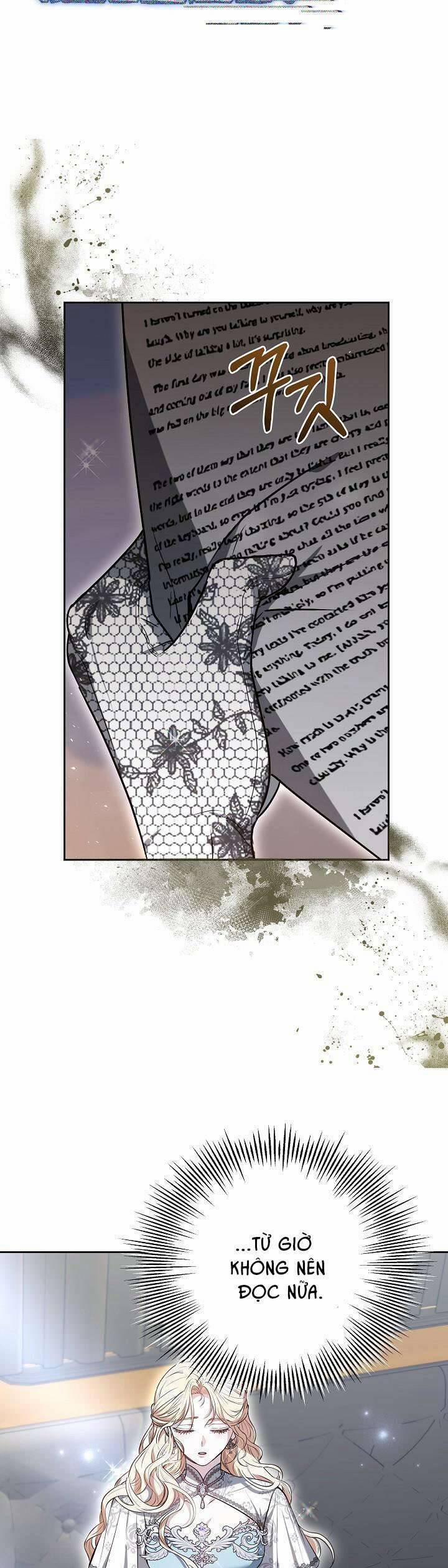 Hãy Ru Em Ngủ 27 trang 2