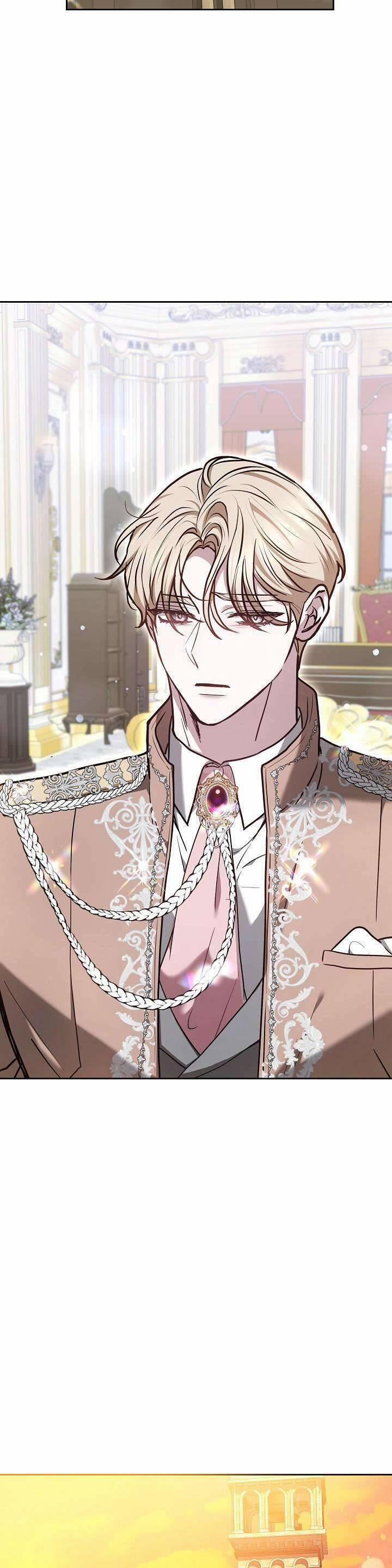 Hãy Ru Em Ngủ 27 trang 22